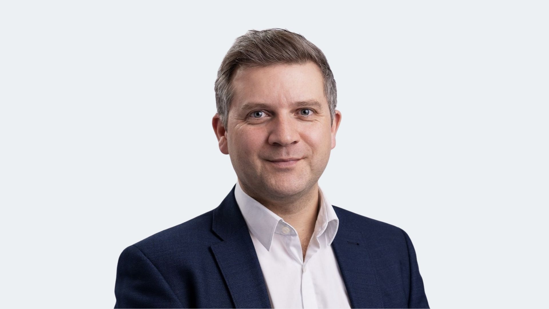 Prof. Dr. med. Christian Sina