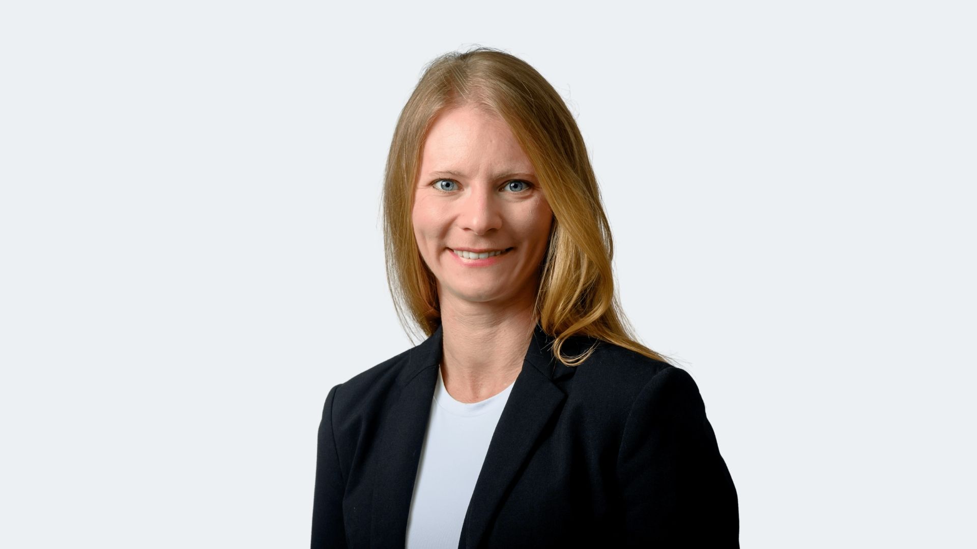 Dr. rer.nat. Franziska Schmelter